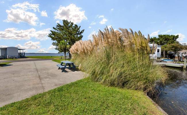 3665 Sandpiper Road, Virginia Beach, VA 23456