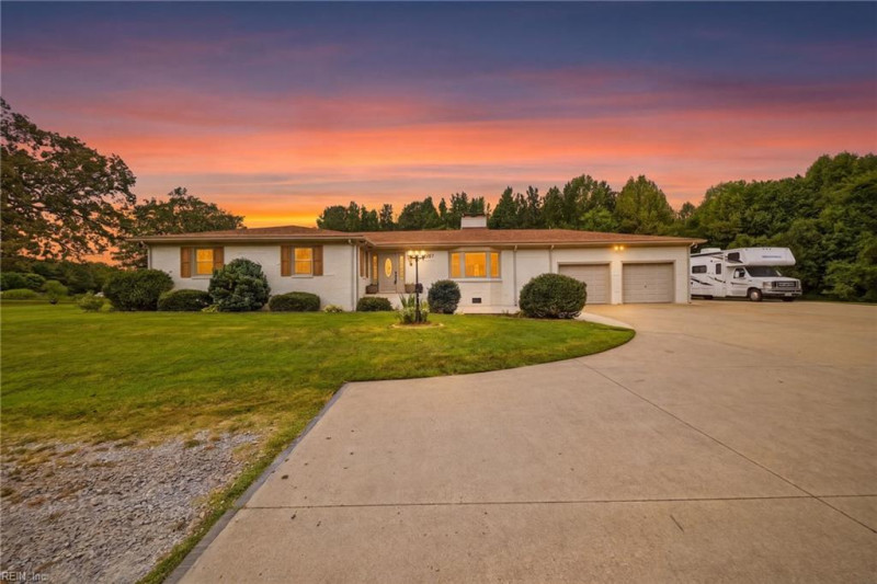 Photo 1 of 50 residential for sale in Suffolk virginia Photo 1 of 50 residential for sale in Suffolk virginia