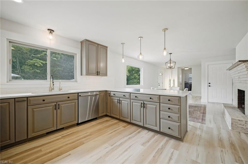Photo 10 of 50 residential for sale in Suffolk virginia Photo 10 of 50 residential for sale in Suffolk virginia