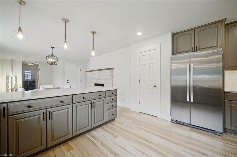 Photo 11 of 50 residential for sale in Suffolk virginia Photo 11 of 50 residential for sale in Suffolk virginia