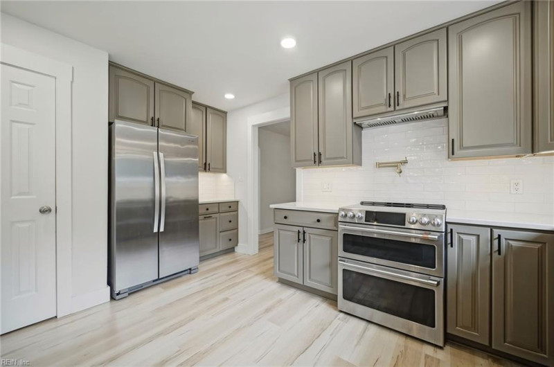 Photo 12 of 50 residential for sale in Suffolk virginia Photo 12 of 50 residential for sale in Suffolk virginia