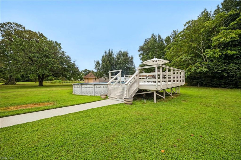 Photo 34 of 50 residential for sale in Suffolk virginia Photo 34 of 50 residential for sale in Suffolk virginia
