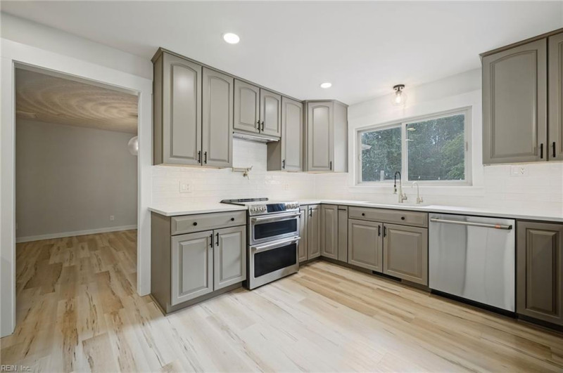 Photo 4 of 50 residential for sale in Suffolk virginia Photo 4 of 50 residential for sale in Suffolk virginia
