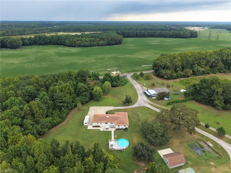 Photo 44 of 50 residential for sale in Suffolk virginia Photo 44 of 50 residential for sale in Suffolk virginia
