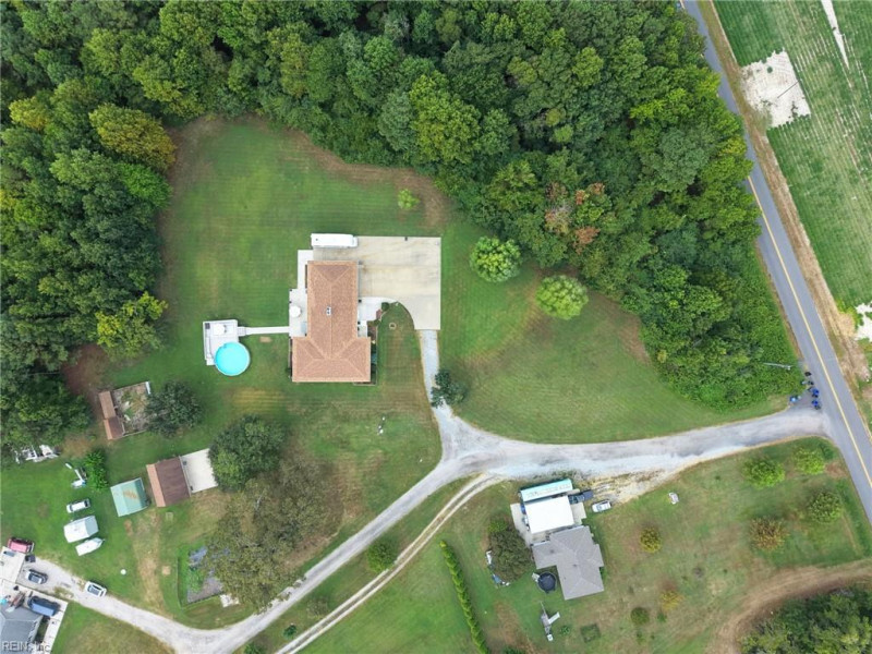 Photo 45 of 50 residential for sale in Suffolk virginia Photo 45 of 50 residential for sale in Suffolk virginia