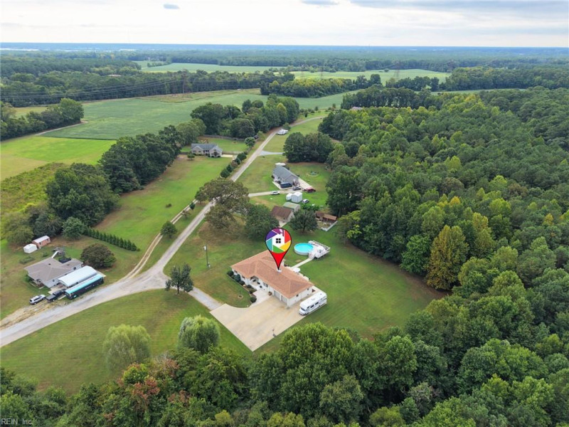 Photo 46 of 50 residential for sale in Suffolk virginia Photo 46 of 50 residential for sale in Suffolk virginia