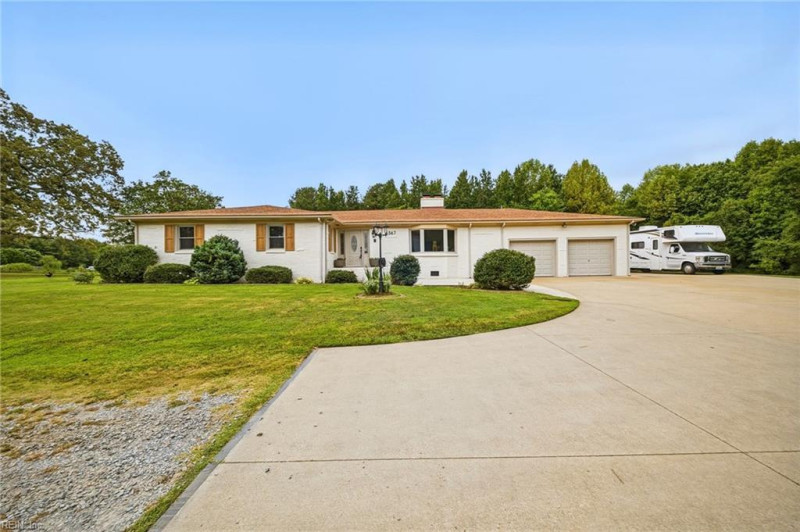 Photo 49 of 50 residential for sale in Suffolk virginia Photo 49 of 50 residential for sale in Suffolk virginia