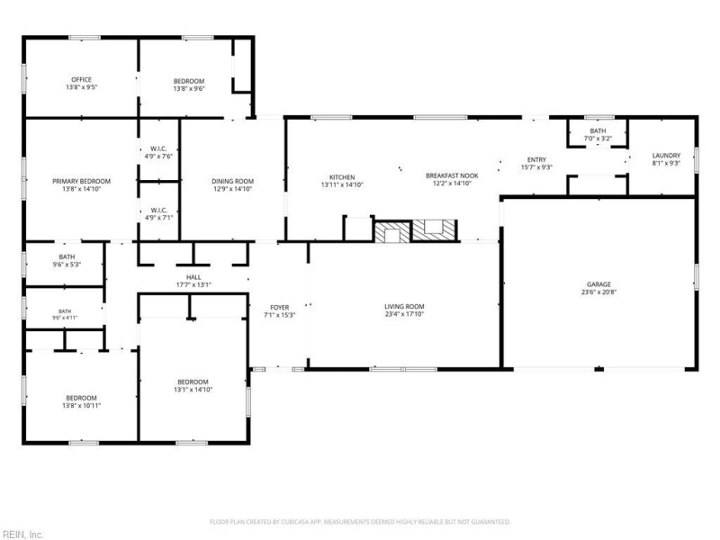 Photo 50 of 50 residential for sale in Suffolk virginia Photo 50 of 50 residential for sale in Suffolk virginia