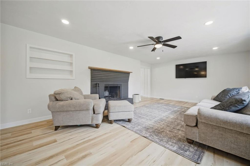 Photo 7 of 50 residential for sale in Suffolk virginia Photo 7 of 50 residential for sale in Suffolk virginia