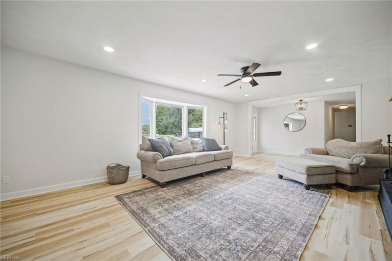 Photo 8 of 50 residential for sale in Suffolk virginia Photo 8 of 50 residential for sale in Suffolk virginia