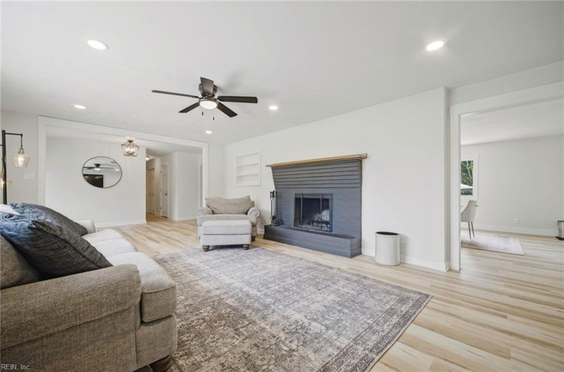 Photo 9 of 50 residential for sale in Suffolk virginia Photo 9 of 50 residential for sale in Suffolk virginia