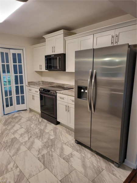 Photo 2 of 5 residential for sale in York County virginia