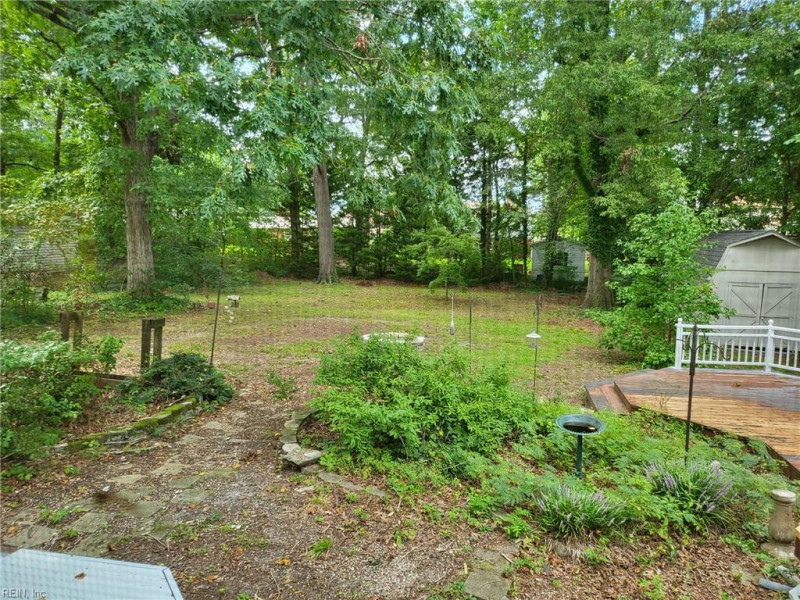 Photo 5 of 5 residential for sale in York County virginia