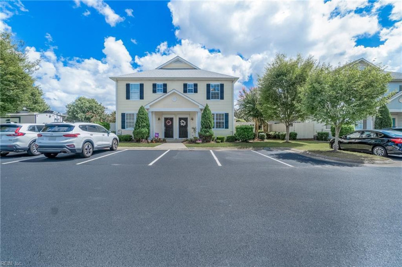 Photo 1 of 33 rental for rent in Chesapeake virginia Photo 1 of 33 rental for rent in Chesapeake virginia