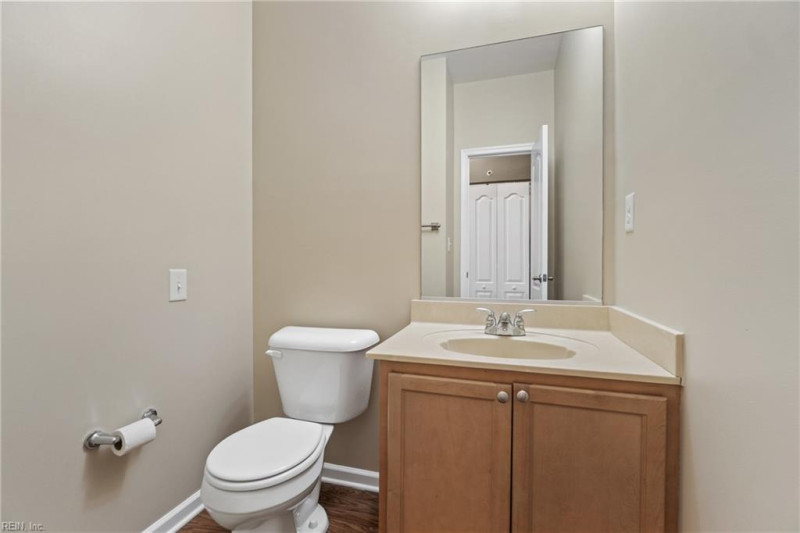 Photo 15 of 33 rental for rent in Chesapeake virginia Photo 15 of 33 rental for rent in Chesapeake virginia