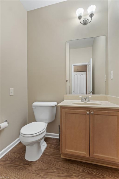 Photo 16 of 33 rental for rent in Chesapeake virginia Photo 16 of 33 rental for rent in Chesapeake virginia