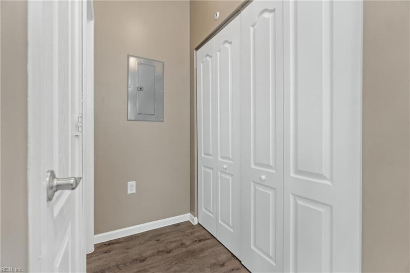 Photo 18 of 33 rental for rent in Chesapeake virginia Photo 18 of 33 rental for rent in Chesapeake virginia