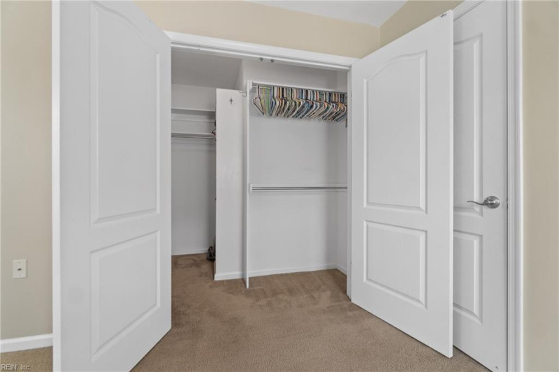 Photo 23 of 33 rental for rent in Chesapeake virginia Photo 23 of 33 rental for rent in Chesapeake virginia