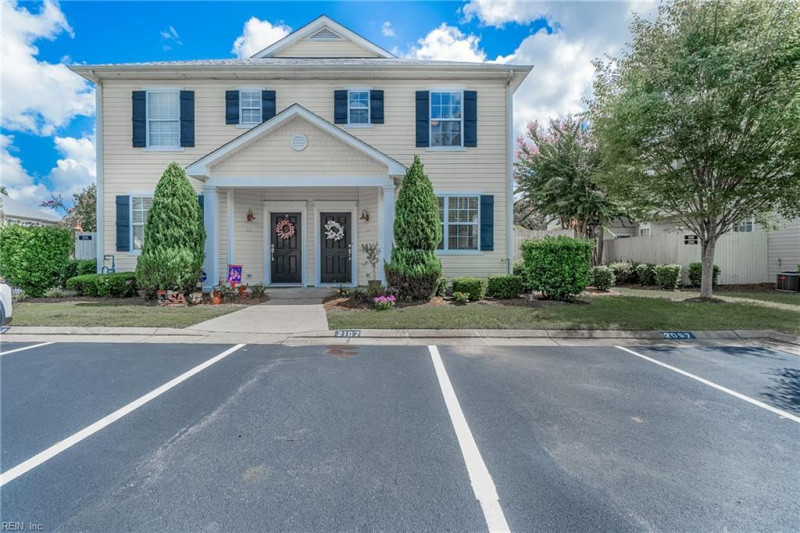 Photo 3 of 33 rental for rent in Chesapeake virginia Photo 3 of 33 rental for rent in Chesapeake virginia