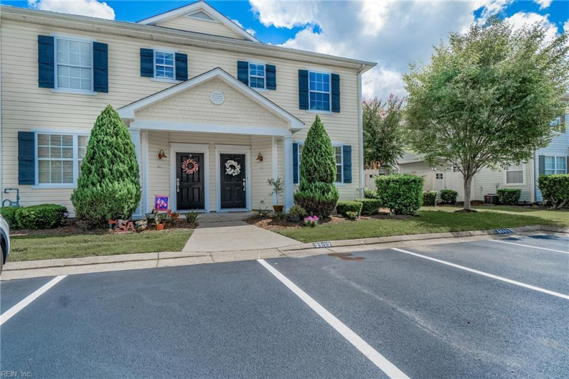 Photo 4 of 33 rental for rent in Chesapeake virginia Photo 4 of 33 rental for rent in Chesapeake virginia