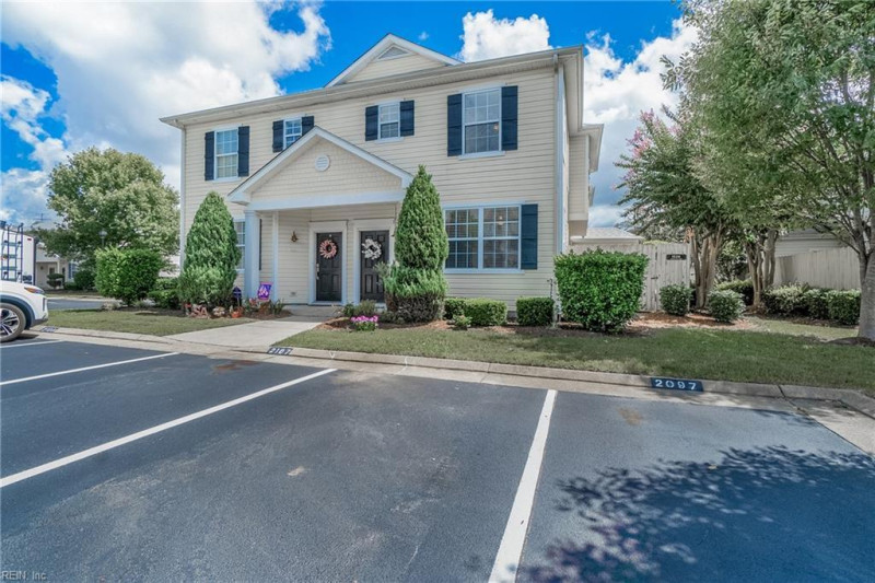 Photo 5 of 33 rental for rent in Chesapeake virginia Photo 5 of 33 rental for rent in Chesapeake virginia