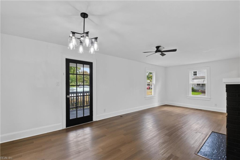 Photo 7 of 24 residential for sale in Portsmouth virginia Photo 7 of 24 residential for sale in Portsmouth virginia
