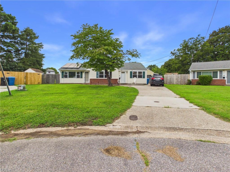 Photo 2 of 30 residential for sale in Virginia Beach virginia Photo 2 of 30 residential for sale in Virginia Beach virginia