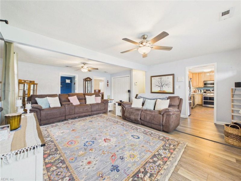 Photo 8 of 30 residential for sale in Virginia Beach virginia Photo 8 of 30 residential for sale in Virginia Beach virginia