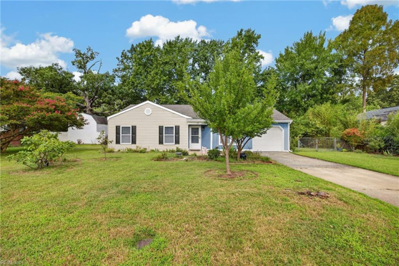 Photo 1 of 45 residential for sale in Newport News virginia Photo 1 of 45 residential for sale in Newport News virginia