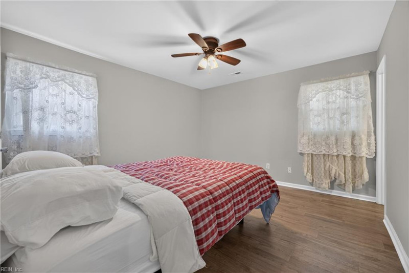 Photo 19 of 45 residential for sale in Newport News virginia Photo 19 of 45 residential for sale in Newport News virginia