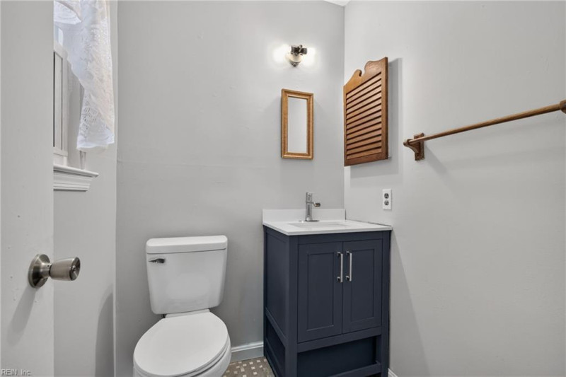 Photo 21 of 45 residential for sale in Newport News virginia Photo 21 of 45 residential for sale in Newport News virginia