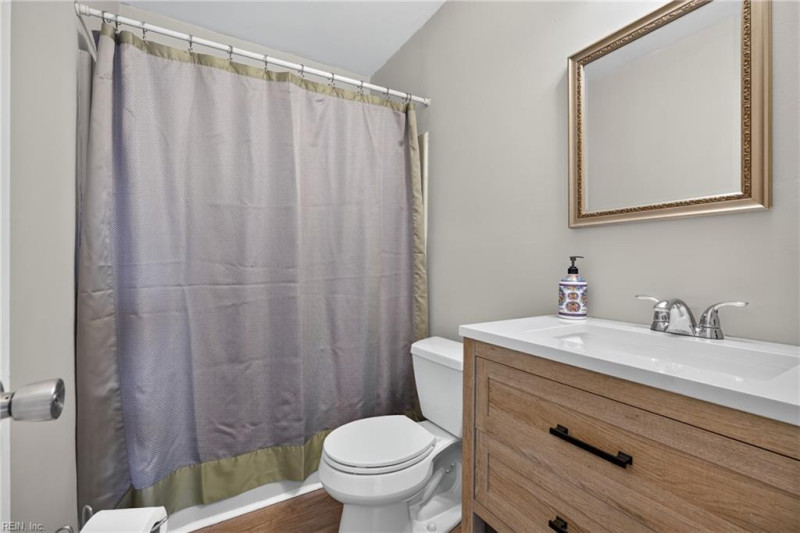 Photo 30 of 45 residential for sale in Newport News virginia Photo 30 of 45 residential for sale in Newport News virginia