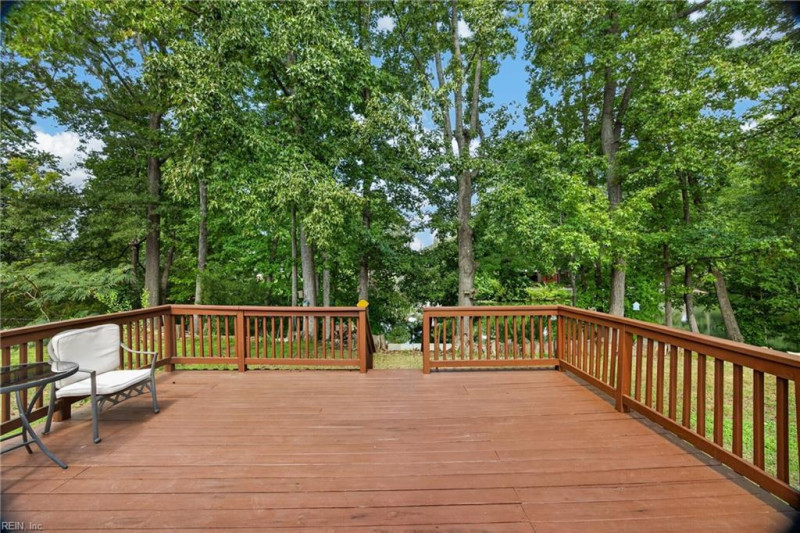 Photo 33 of 45 residential for sale in Newport News virginia Photo 33 of 45 residential for sale in Newport News virginia