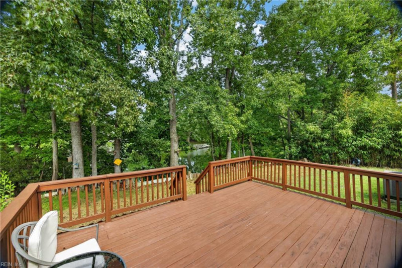 Photo 36 of 45 residential for sale in Newport News virginia Photo 36 of 45 residential for sale in Newport News virginia