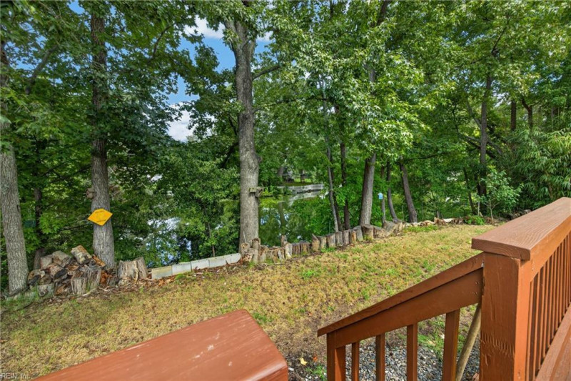 Photo 37 of 45 residential for sale in Newport News virginia Photo 37 of 45 residential for sale in Newport News virginia
