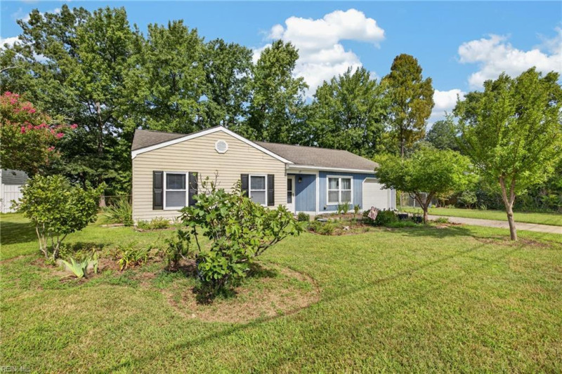 Photo 4 of 45 residential for sale in Newport News virginia Photo 4 of 45 residential for sale in Newport News virginia
