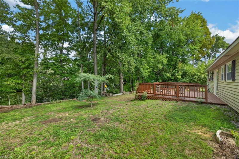 Photo 42 of 45 residential for sale in Newport News virginia Photo 42 of 45 residential for sale in Newport News virginia