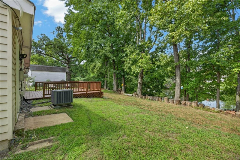 Photo 44 of 45 residential for sale in Newport News virginia Photo 44 of 45 residential for sale in Newport News virginia