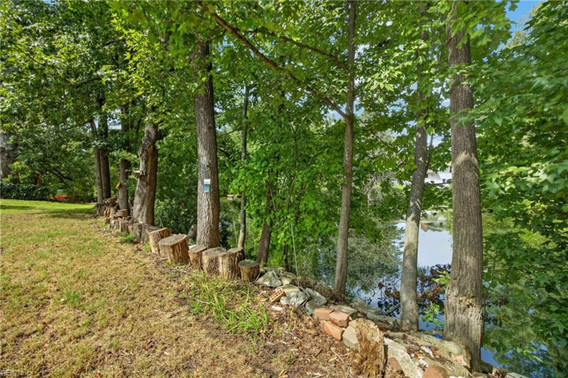 Photo 45 of 45 residential for sale in Newport News virginia Photo 45 of 45 residential for sale in Newport News virginia