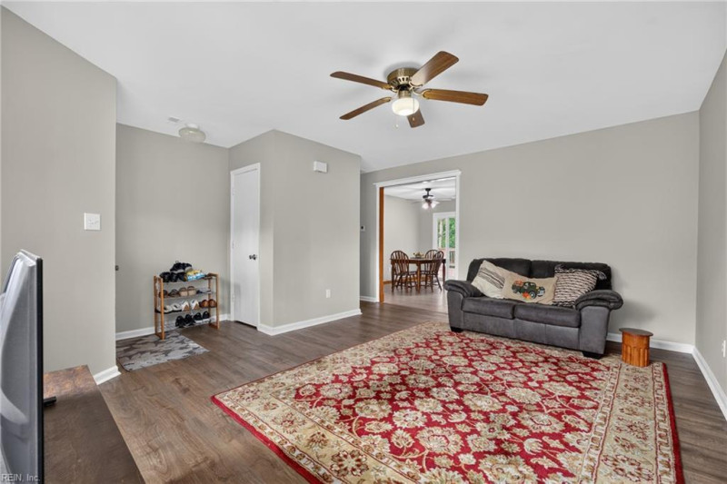 Photo 8 of 45 residential for sale in Newport News virginia Photo 8 of 45 residential for sale in Newport News virginia