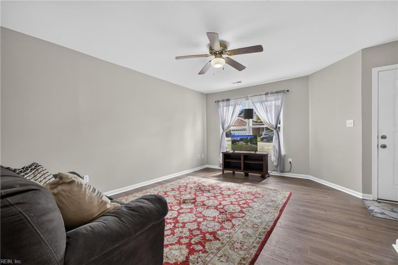 Photo 9 of 45 residential for sale in Newport News virginia Photo 9 of 45 residential for sale in Newport News virginia