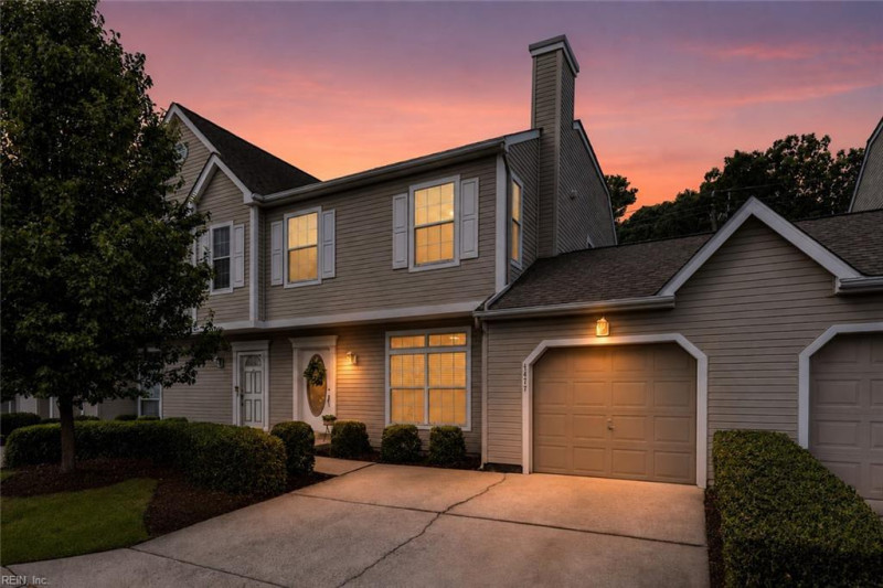 Photo 1 of 32 residential for sale in Virginia Beach virginia Photo 1 of 32 residential for sale in Virginia Beach virginia