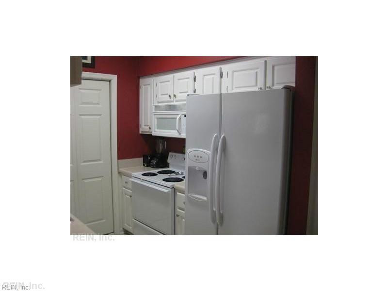 Photo 10 of 16 rental for rent in Chesapeake virginia Photo 10 of 16 rental for rent in Chesapeake virginia