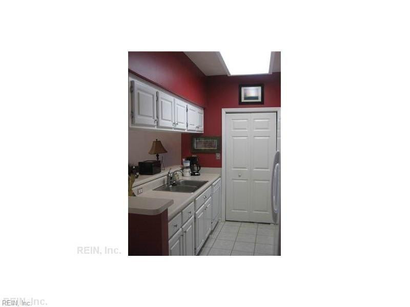 Photo 11 of 16 rental for rent in Chesapeake virginia Photo 11 of 16 rental for rent in Chesapeake virginia