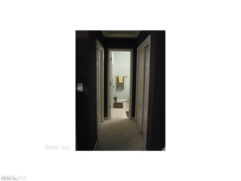 Photo 12 of 16 rental for rent in Chesapeake virginia Photo 12 of 16 rental for rent in Chesapeake virginia