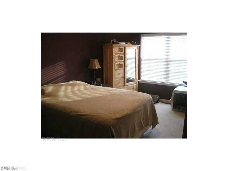 Photo 13 of 16 rental for rent in Chesapeake virginia Photo 13 of 16 rental for rent in Chesapeake virginia