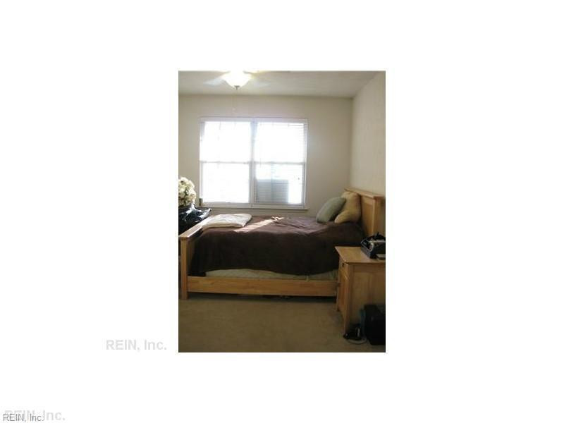 Photo 14 of 16 rental for rent in Chesapeake virginia Photo 14 of 16 rental for rent in Chesapeake virginia