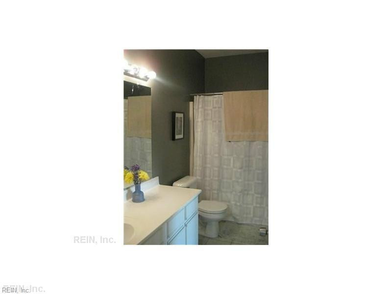 Photo 15 of 16 rental for rent in Chesapeake virginia Photo 15 of 16 rental for rent in Chesapeake virginia