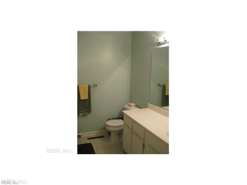Photo 16 of 16 rental for rent in Chesapeake virginia Photo 16 of 16 rental for rent in Chesapeake virginia