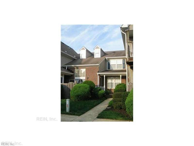 Photo 2 of 16 rental for rent in Chesapeake virginia Photo 2 of 16 rental for rent in Chesapeake virginia